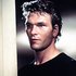 Avatar de Patrick Swayze Featuring Wendy Fraser