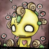 Avatar for WeirdWizard
