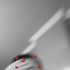 Salvador_sayed 的头像