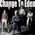 Awatar dla Change To Eden