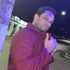 Avatar for Sgloober1