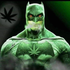 Avatar for unoihad2doit2em