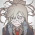 Avatar for KarukiSiieg