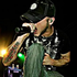 Avatar for SICK_MA66OT