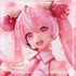 Avatar for pikucraisi