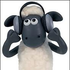 Avatar for Sheepinthegrass