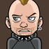 Avatar for Grab_az666