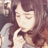 Avatar for noor-lbz