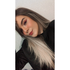 Avatar for wtfxluana