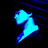 Avatar for jdcooper