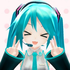 Avatar de hcneysvckle