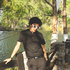 Avatar de JahzeelBalcazar