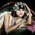 Avatar for Selena Gomez & the Scene