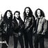 [ALBUM] - Metallica - Live Shit: Binge & Purge - CD2 için avatar