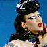 Violet Chachki için avatar