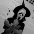MarceloAleix0 的头像