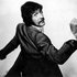 Avatar für Peter Wyngarde