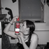 Avatar di HeavenlessSlave