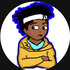 Avatar for wavyroro