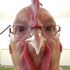 Avatar for Balubachoop