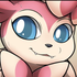 Avatar für paige_sylvie
