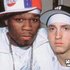 Eminem & 50 Cent 的头像