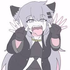 Avatar for At3r