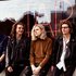 Sundara Karma のアバター