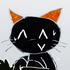 Avatar for ichichichigo