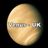 Аватар для venus53