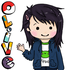 oliveehead için avatar
