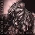 Avatar for Diario di bordo
