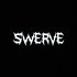$werve のアバター