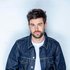 Jack Whitehall için avatar