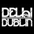 Avatar for delhi2dublin