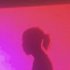 Goomp のアバター
