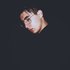 Avatar de RED DEATH GRAVE