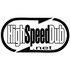 Аватар для High Speed Dub