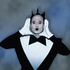 Avatar for cl0wnzz