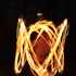 Avatar for Wilu436
