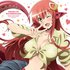 Avatar di ミーア(CV:雨宮天)