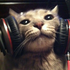Avatar di rachel_santiag9