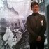 Avatar for 白鳥澄夫