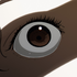 Avatar for SwiG03