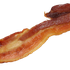 BaconSwitchy 的头像
