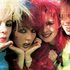 Avatar de We've Got a Fuzzbox and We're Gonna Use It