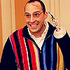 Avatar di xsayruhx