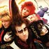 Doctor and the Medics のアバター