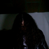 Avatar for diegodasro