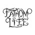 Fathom Life 的头像